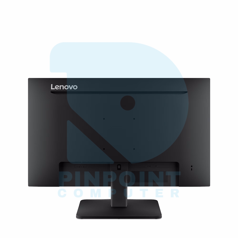 lenovo l27qe 27 inch ips qhd 100hz professional monitor lenovo l27qe 27 inch ips qhd 100hz professional monitor