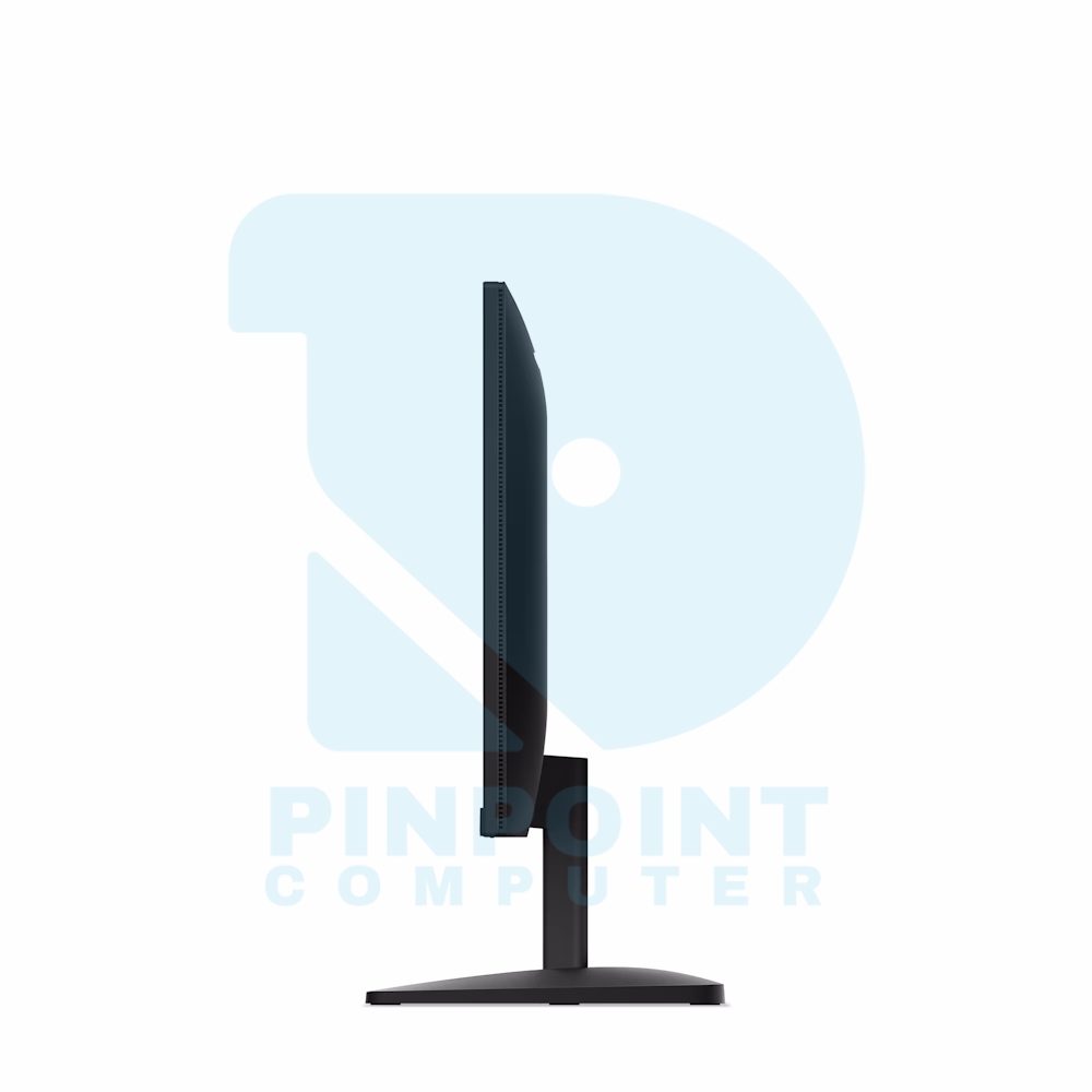 lenovo l27qe 27 inch ips qhd 100hz professional monitor lenovo l27qe 27 inch ips qhd 100hz professional monitor