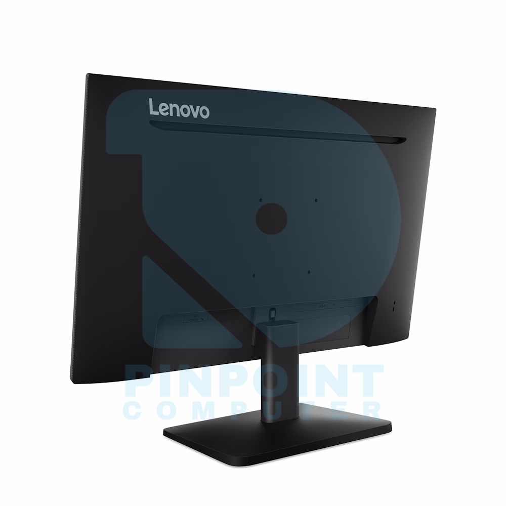 lenovo l27qe 27 inch ips qhd 100hz professional monitor lenovo l27qe 27 inch ips qhd 100hz professional monitor