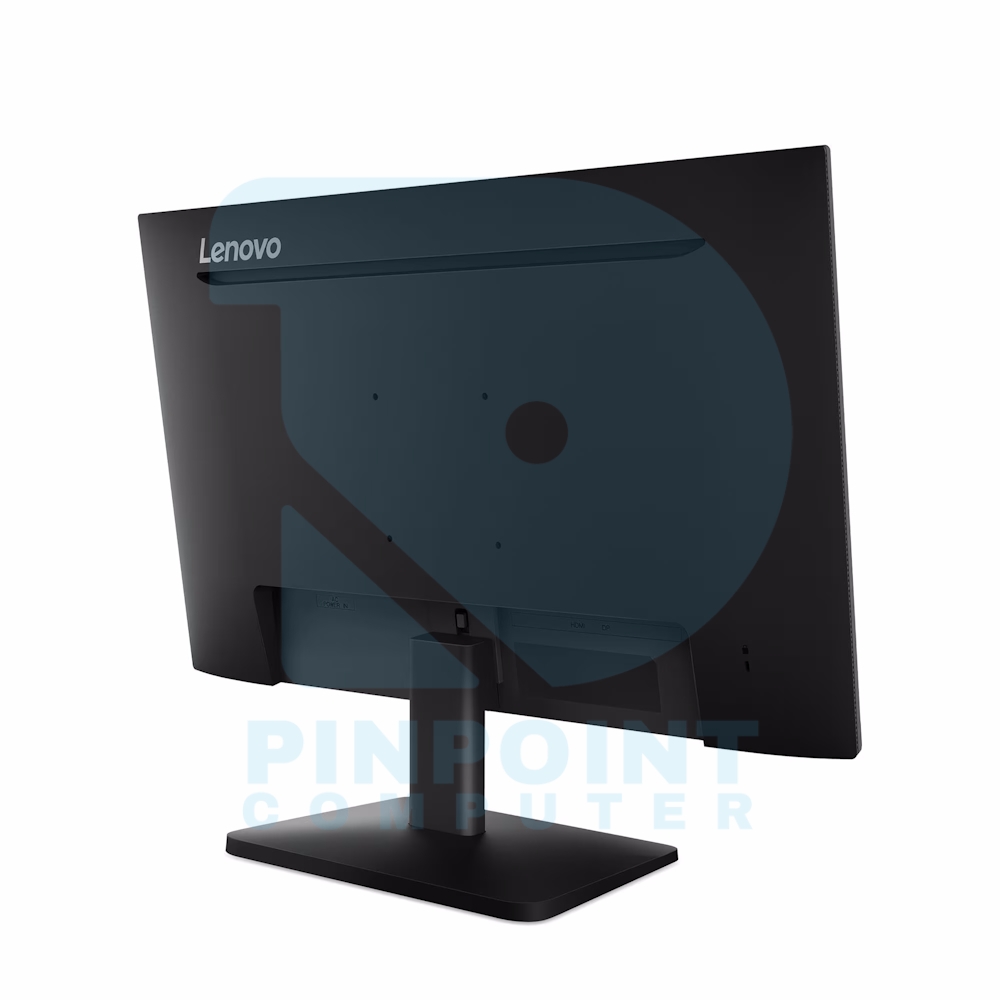lenovo l27qe 27 inch ips qhd 100hz professional monitor lenovo l27qe 27 inch ips qhd 100hz professional monitor
