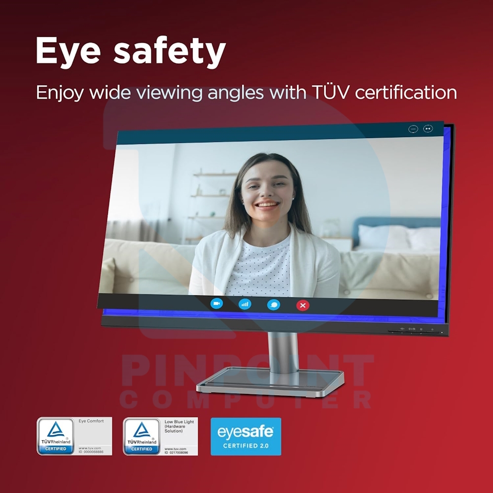 lenovo l32p 30 31.5 inch ips 4k 60hz uhd eye safe monitor lenovo l32p 30 31.5 inch ips 4k 60hz uhd eye safe monitor