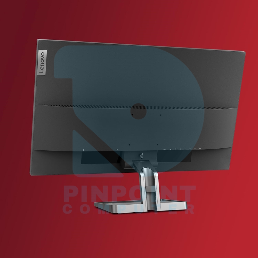 lenovo l32p 30 31.5 inch ips 4k 60hz uhd eye safe monitor lenovo l32p 30 31.5 inch ips 4k 60hz uhd eye safe monitor