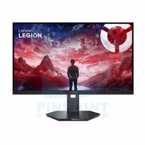 lenovo legion 27u 10 27 inch dual mode uhd:160hz fhd:320hz gaming monitor