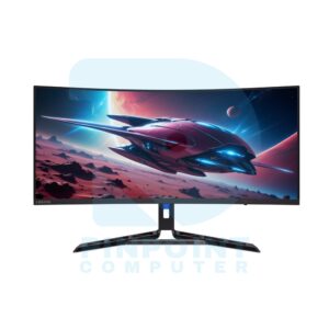 lenovo legion r34w 30 34 inch wqhd va 180hz eyesafe monitor