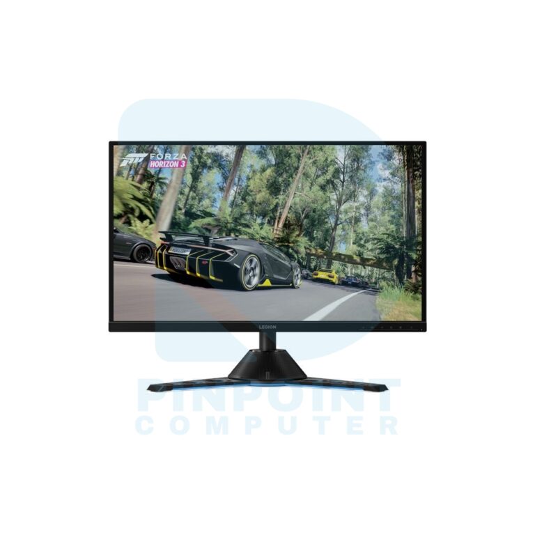 lenovo legion y27gq 20 27 inch 2k qhd tn 165hz gaming monitor
