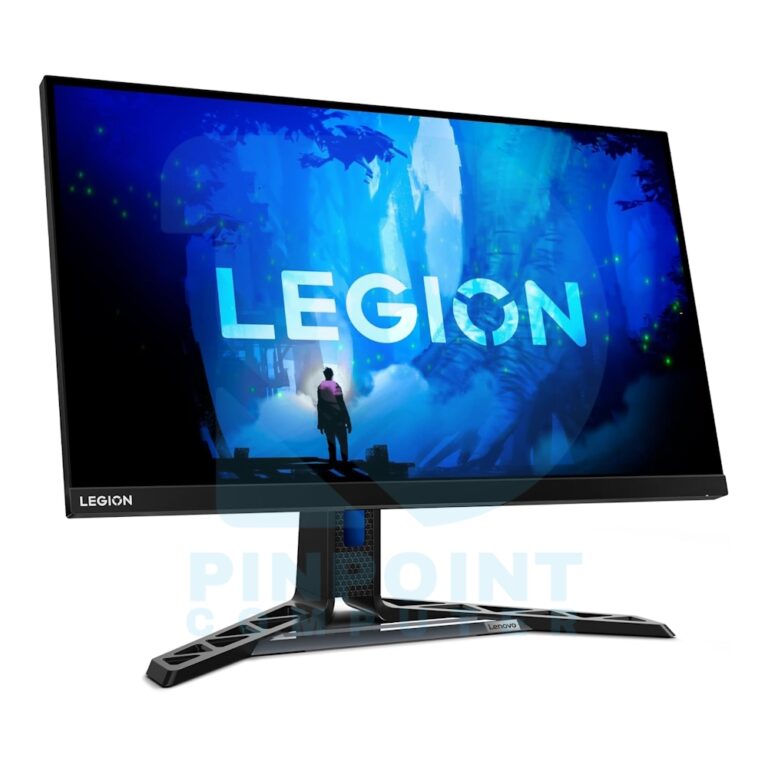 lenovo legion y27qf 30 27 inch ips 250hz (oc) qhd monitor