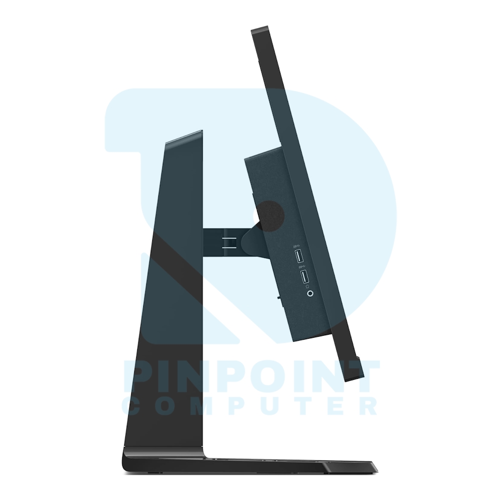 lenovo legion y27qf 30 27 inch ips 250hz (oc) qhd monitor lenovo legion y27qf 30 27 inch ips 250hz (oc) qhd monitor
