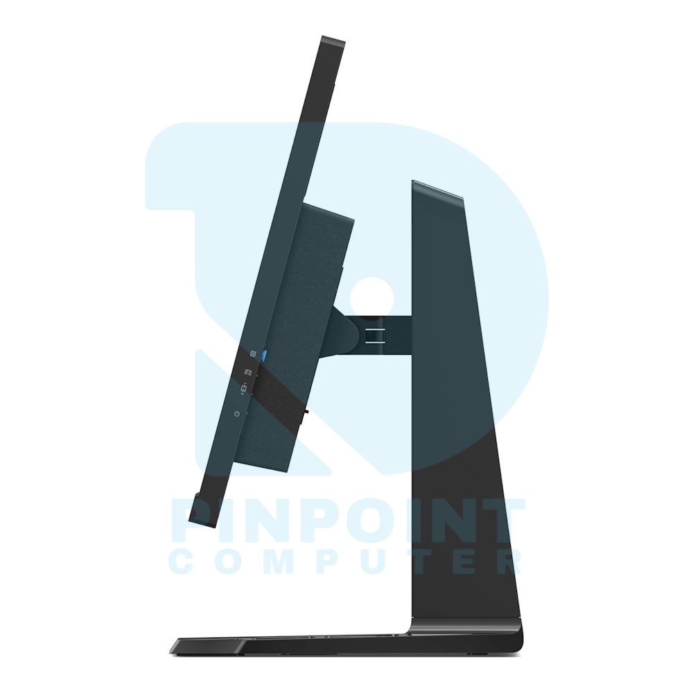 lenovo legion y27qf 30 27 inch ips 250hz (oc) qhd monitor lenovo legion y27qf 30 27 inch ips 250hz (oc) qhd monitor