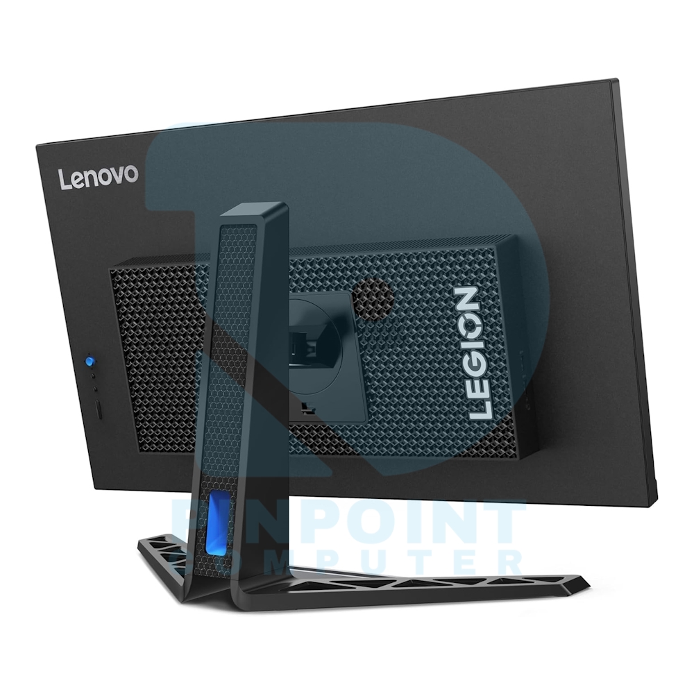 lenovo legion y27qf 30 27 inch ips 250hz (oc) qhd monitor lenovo legion y27qf 30 27 inch ips 250hz (oc) qhd monitor