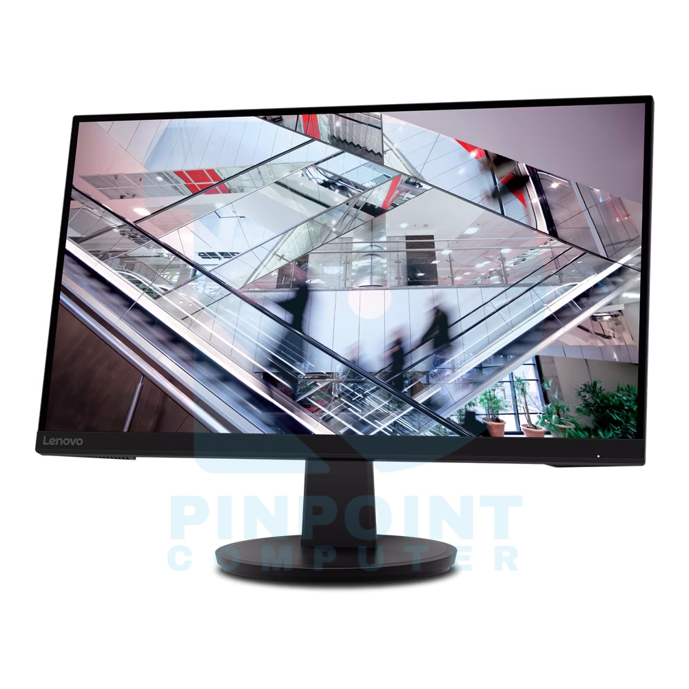 lenovo n27q 27 inch ips 100hz (max) qhd monitor lenovo n27q 27 inch ips 100hz (max) qhd monitor