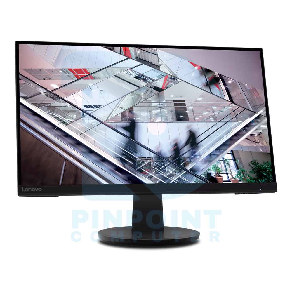 lenovo n27q 27 inch ips 100hz (max) qhd monitor lenovo n27q 27 inch ips 100hz (max) qhd monitor