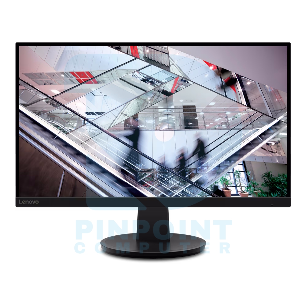 lenovo n27q 27 inch ips 100hz (max) qhd monitor lenovo n27q 27 inch ips 100hz (max) qhd monitor