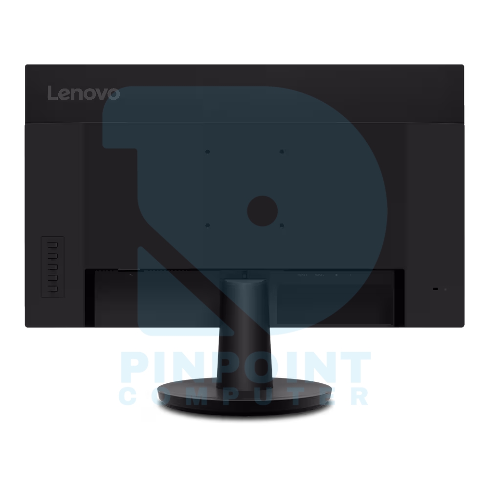 lenovo n27q 27 inch ips 100hz (max) qhd monitor lenovo n27q 27 inch ips 100hz (max) qhd monitor