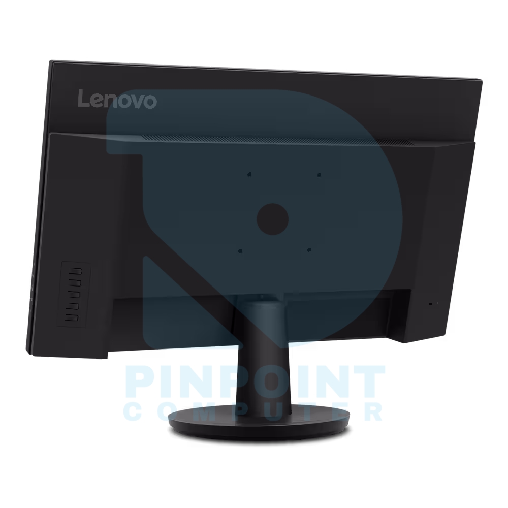 lenovo n27q 27 inch ips 100hz (max) qhd monitor lenovo n27q 27 inch ips 100hz (max) qhd monitor