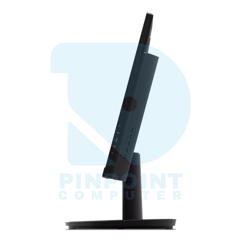 lenovo n27q 27 inch ips 100hz (max) qhd monitor lenovo n27q 27 inch ips 100hz (max) qhd monitor