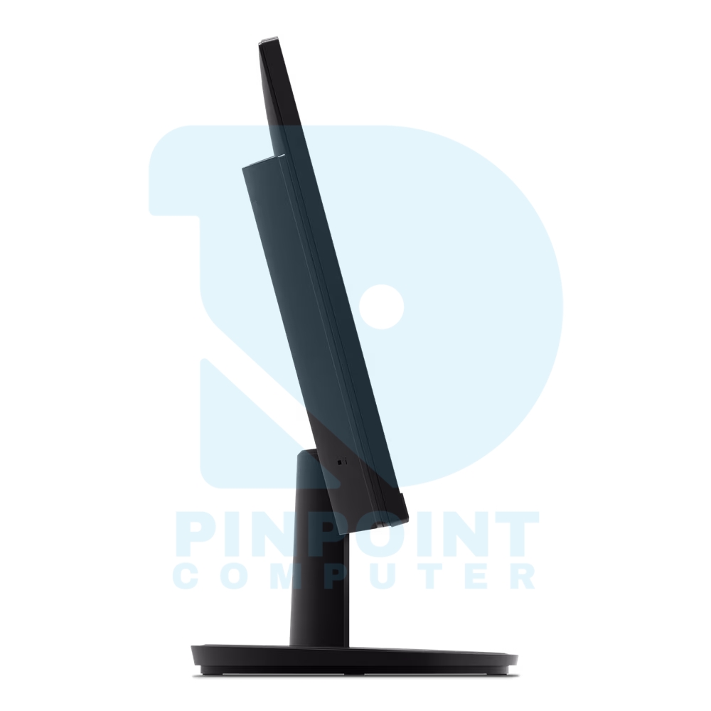 lenovo n27q 27 inch ips 100hz (max) qhd monitor lenovo n27q 27 inch ips 100hz (max) qhd monitor