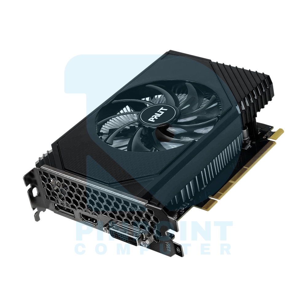 palit geforce rtx 3050 stormx 6gb 96bit palit geforce rtx 3050 stormx 6gb 96bit