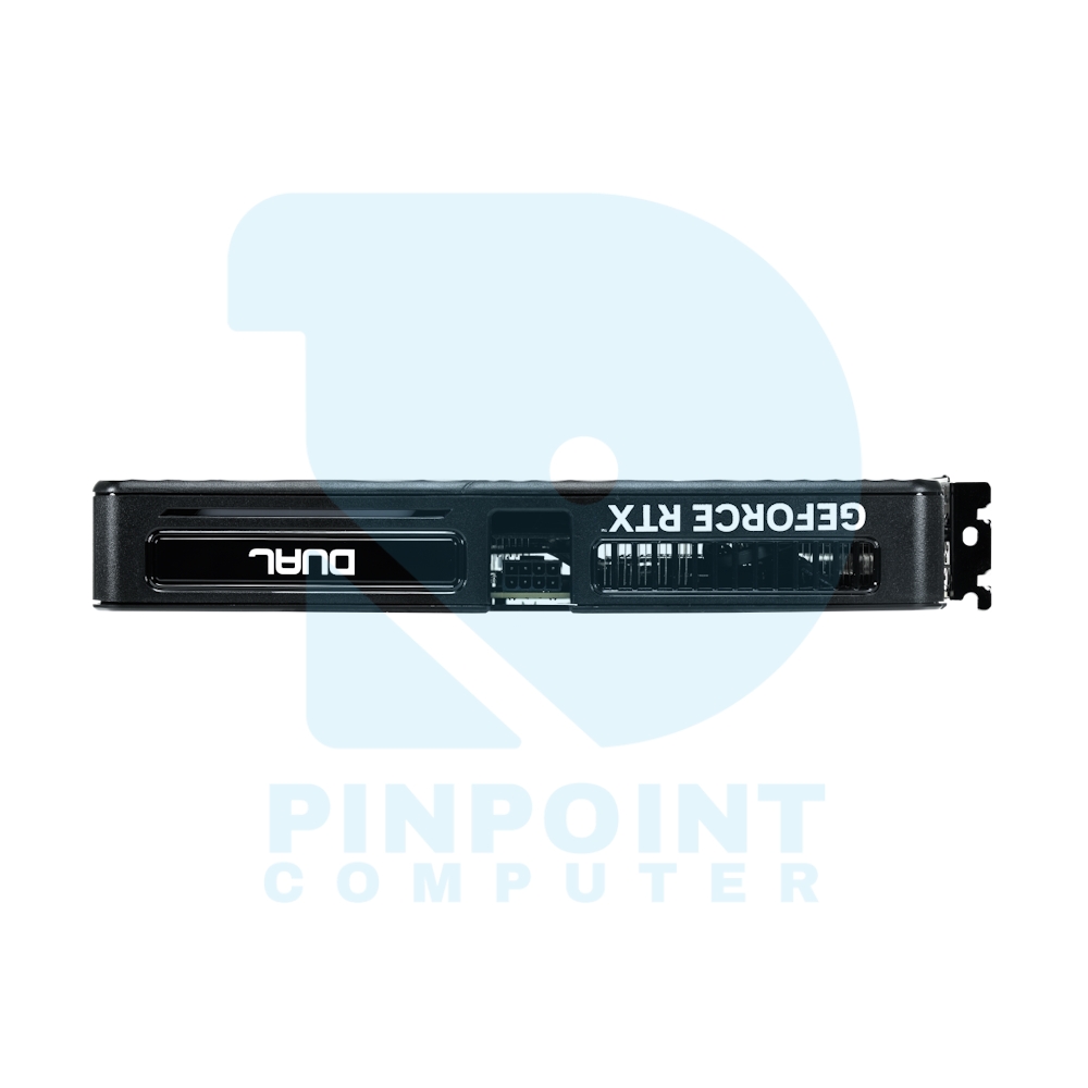 palit geforce rtx 5060 dual 8gb gddr7 128bit palit geforce rtx 5060 dual 8gb gddr7 128bit