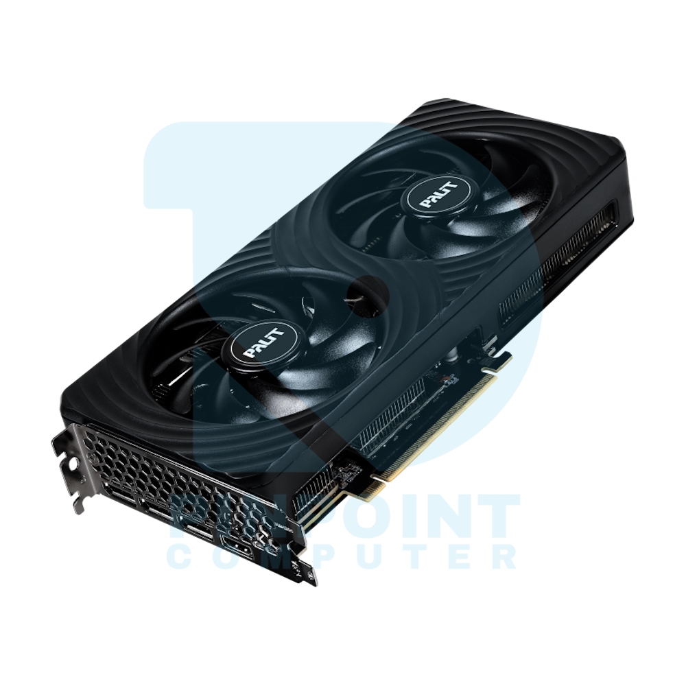 palit geforce rtx 5060 dual 8gb gddr7 128bit palit geforce rtx 5060 dual 8gb gddr7 128bit