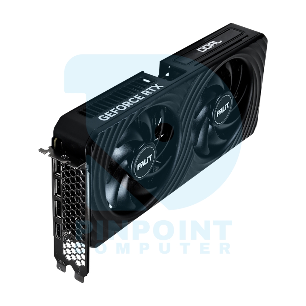 palit geforce rtx 5060 ti dual 8gb gddr7 128bit palit geforce rtx 5060 ti dual 8gb gddr7 128bit