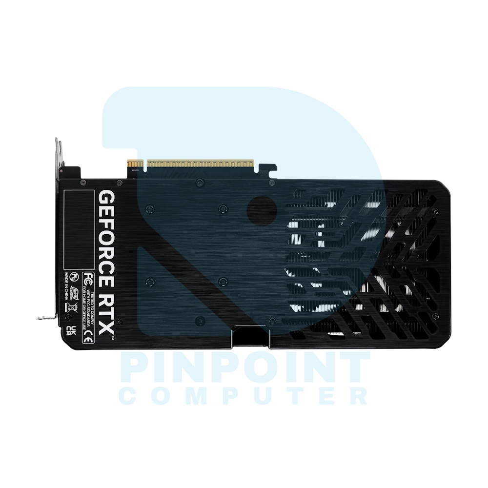 palit geforce rtx 5060 ti dual 8gb gddr7 128bit palit geforce rtx 5060 ti dual 8gb gddr7 128bit