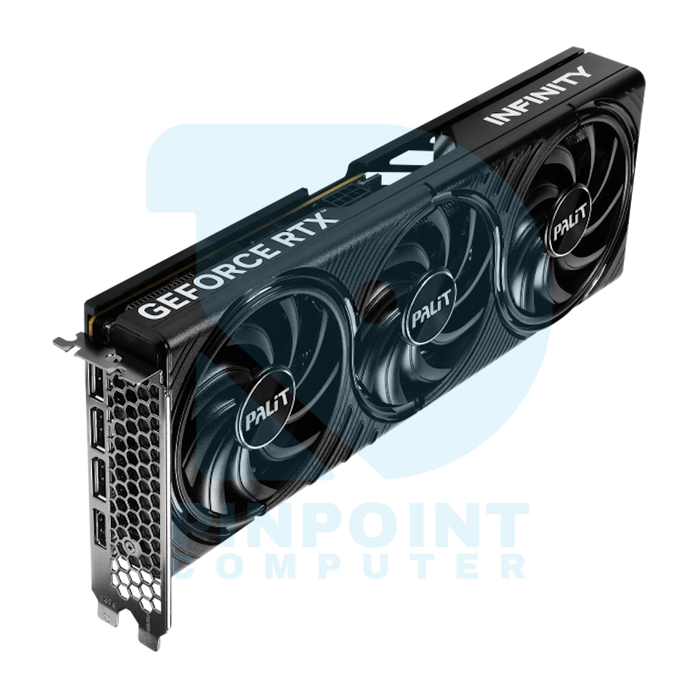 palit geforce rtx 5060 ti infinity 3 16g gddr7 128bit palit geforce rtx 5060 ti infinity 3 16g gddr7 128bit