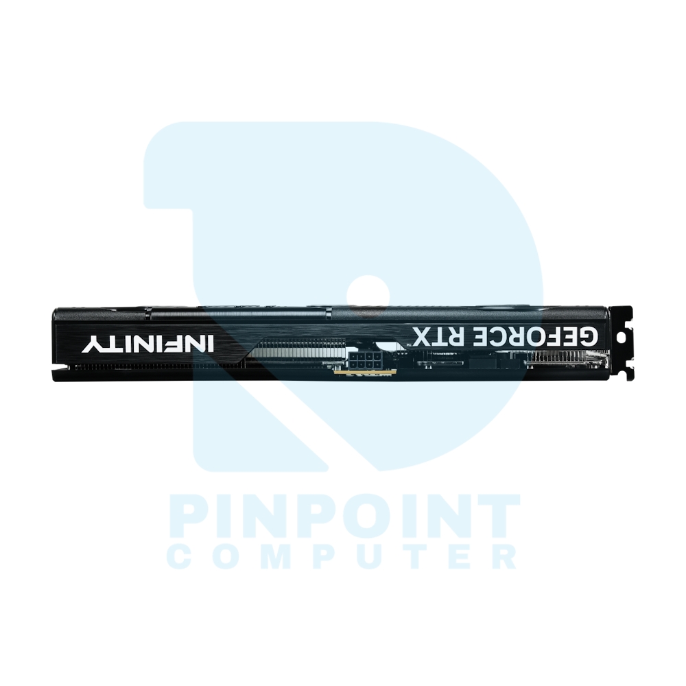 palit geforce rtx 5060 ti infinity 3 16g gddr7 128bit palit geforce rtx 5060 ti infinity 3 16g gddr7 128bit