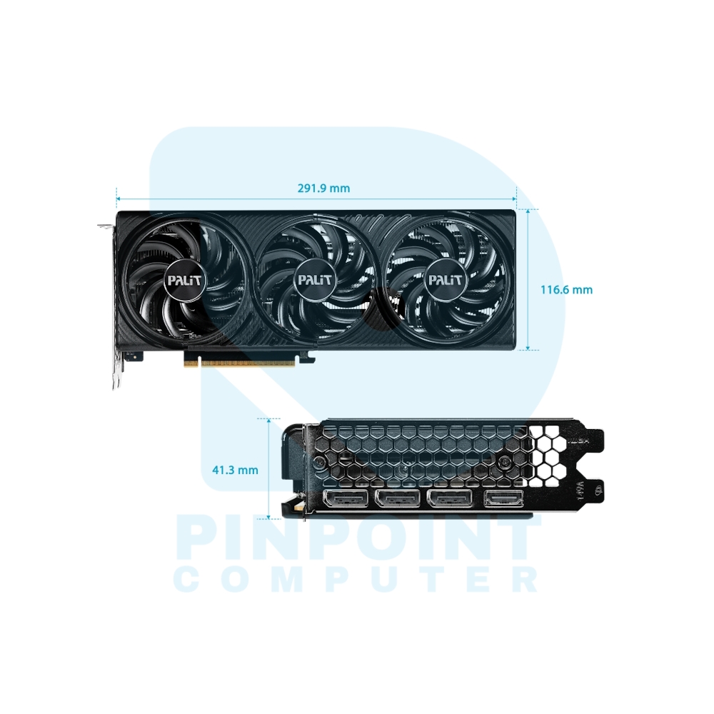 palit geforce rtx 5060 ti infinity 3 16g gddr7 128bit palit geforce rtx 5060 ti infinity 3 16g gddr7 128bit