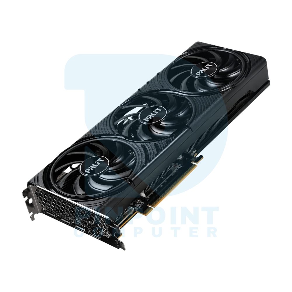 palit geforce rtx 5060 ti infinity 3 oc 16gb gddr7 128bit palit geforce rtx 5060 ti infinity 3 oc 16gb gddr7 128bit