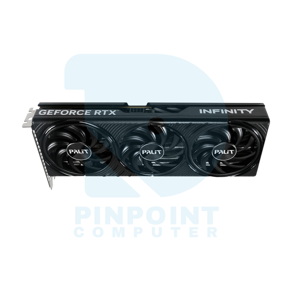 palit geforce rtx 5060 ti infinity 3 oc 16gb gddr7 128bit palit geforce rtx 5060 ti infinity 3 oc 16gb gddr7 128bit