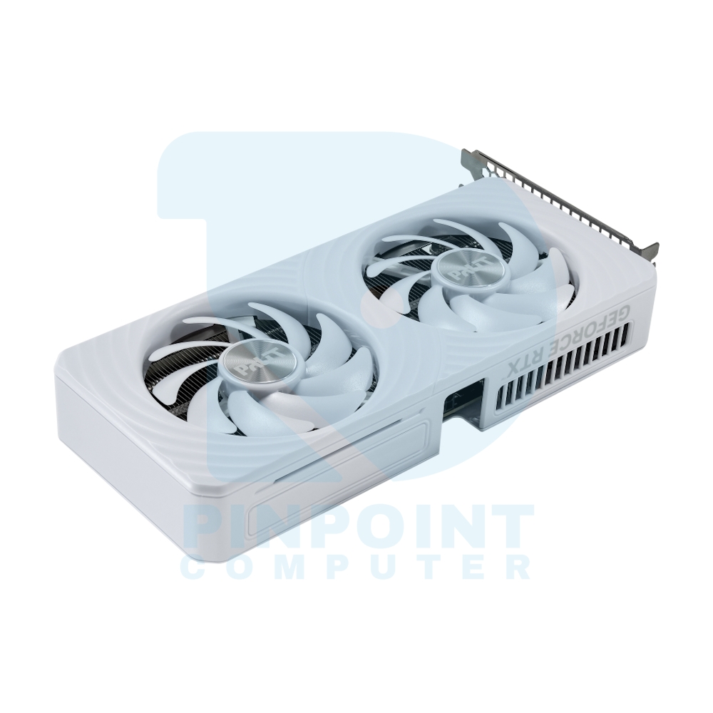 palit geforce rtx 5060 ti white oc 16gb gddr7 128bit palit geforce rtx 5060 ti white oc 16gb gddr7 128bit