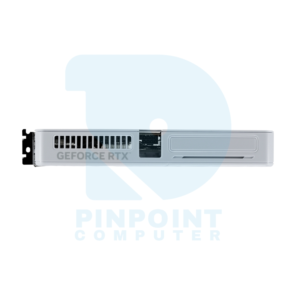 palit geforce rtx 5060 ti white oc 8gb gddr7 128bit palit geforce rtx 5060 ti white oc 8gb gddr7 128bit