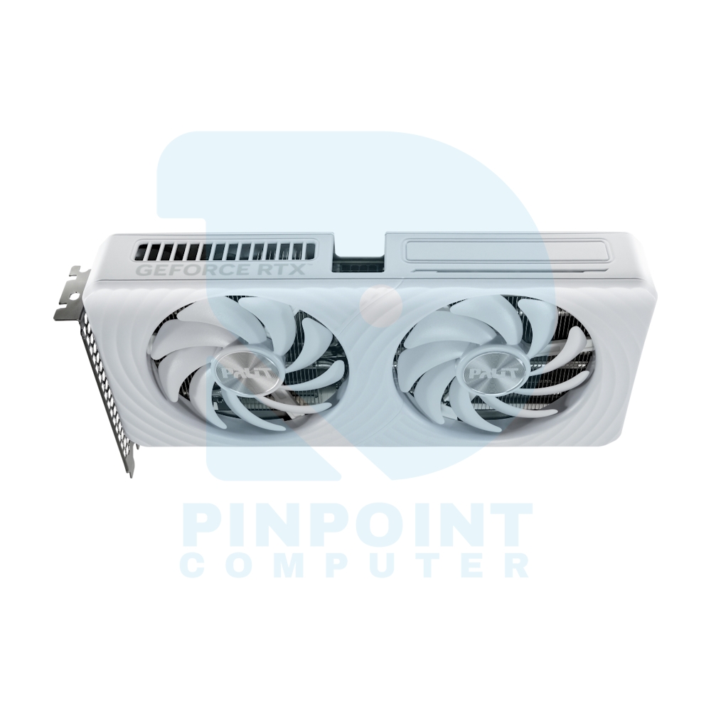 palit geforce rtx 5060 white oc 8g gddr7 128bit palit geforce rtx 5060 white oc 8g gddr7 128bit
