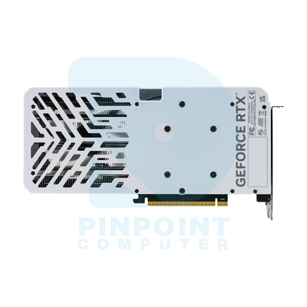 palit geforce rtx 5060 white oc 8g gddr7 128bit palit geforce rtx 5060 white oc 8g gddr7 128bit