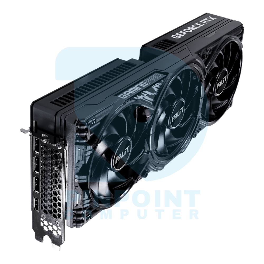 palit geforce rtx 5070 gamingpro 12g gddr7 192bit palit geforce rtx 5070 gamingpro 12g gddr7 192bit