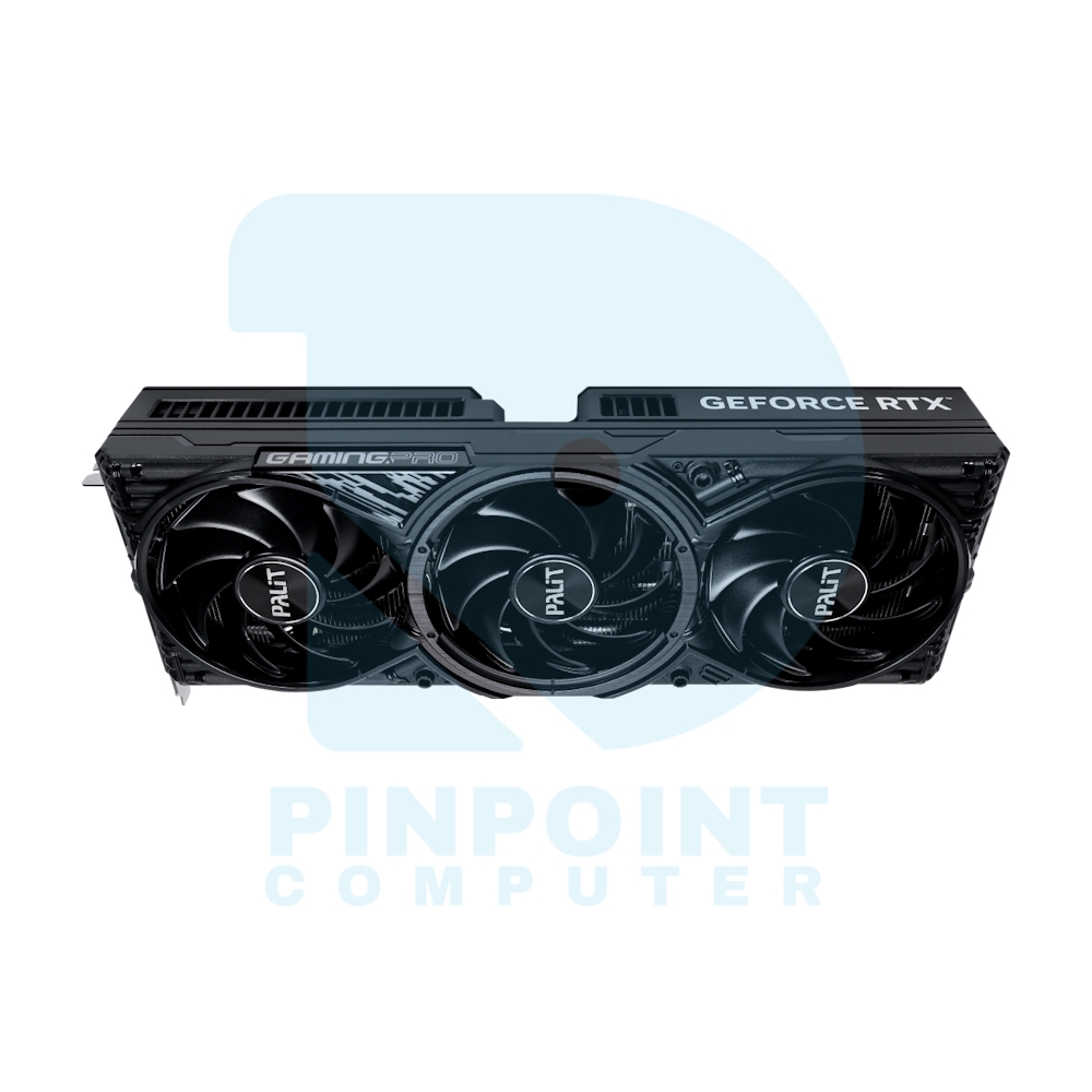 palit geforce rtx 5070 gamingpro 12g gddr7 192bit palit geforce rtx 5070 gamingpro 12g gddr7 192bit