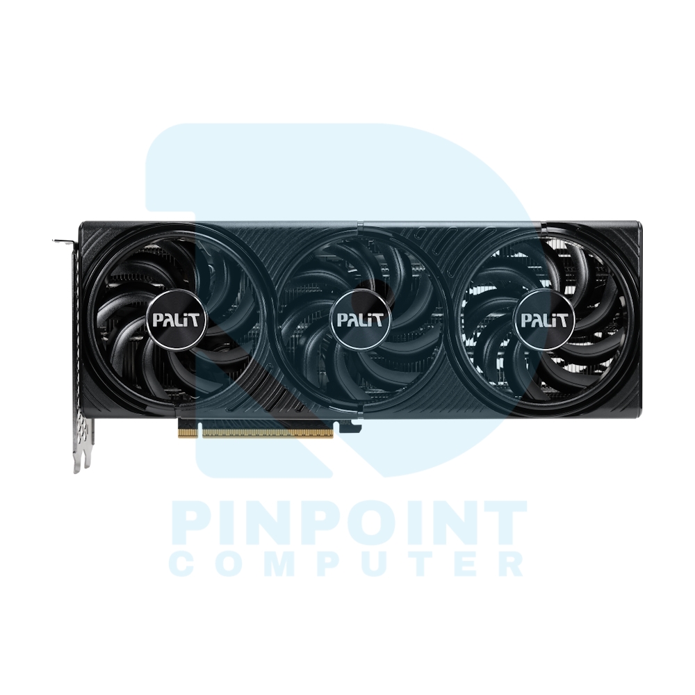 palit geforce rtx 5070 infinity 3 12g gddr7 192bit palit geforce rtx 5070 infinity 3 12g gddr7 192bit
