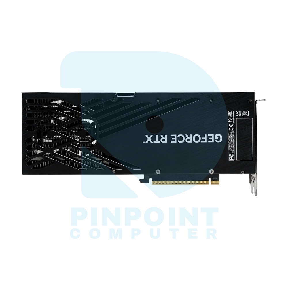 palit geforce rtx 5070 infinity 3 12g gddr7 192bit palit geforce rtx 5070 infinity 3 12g gddr7 192bit