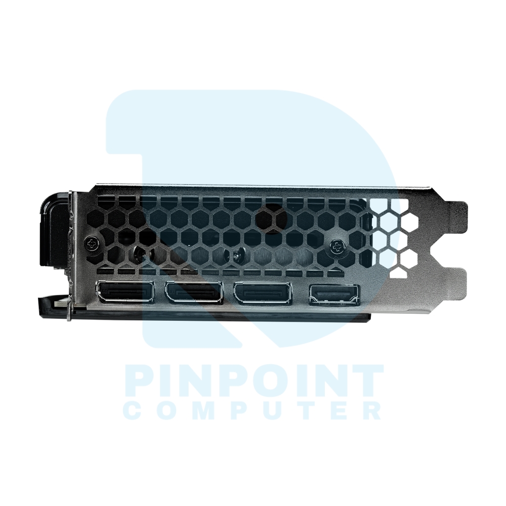 palit geforce rtx 5070 infinity 3 12g gddr7 192bit palit geforce rtx 5070 infinity 3 12g gddr7 192bit