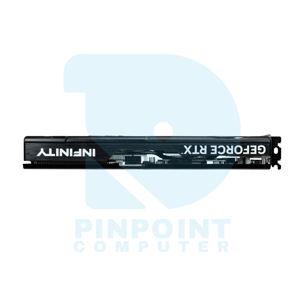 palit geforce rtx 5070 infinity 3 12g gddr7 192bit palit geforce rtx 5070 infinity 3 12g gddr7 192bit