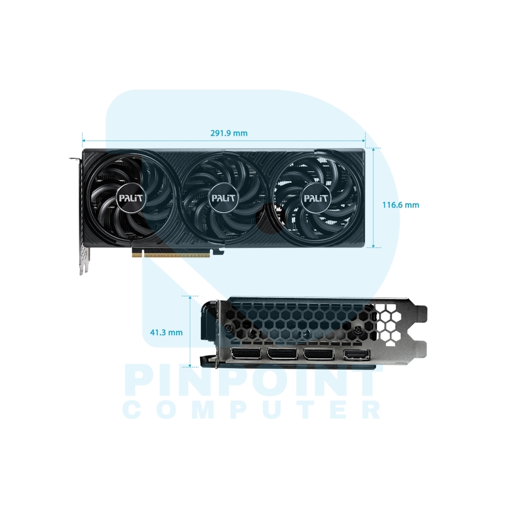 palit geforce rtx 5070 infinity 3 12g gddr7 192bit palit geforce rtx 5070 infinity 3 12g gddr7 192bit