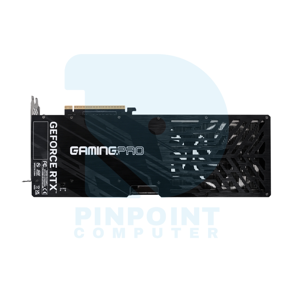 palit geforce rtx 5070 ti gamingpro s 16g gddr7 256bit palit geforce rtx 5070 ti gamingpro s 16g gddr7 256bit