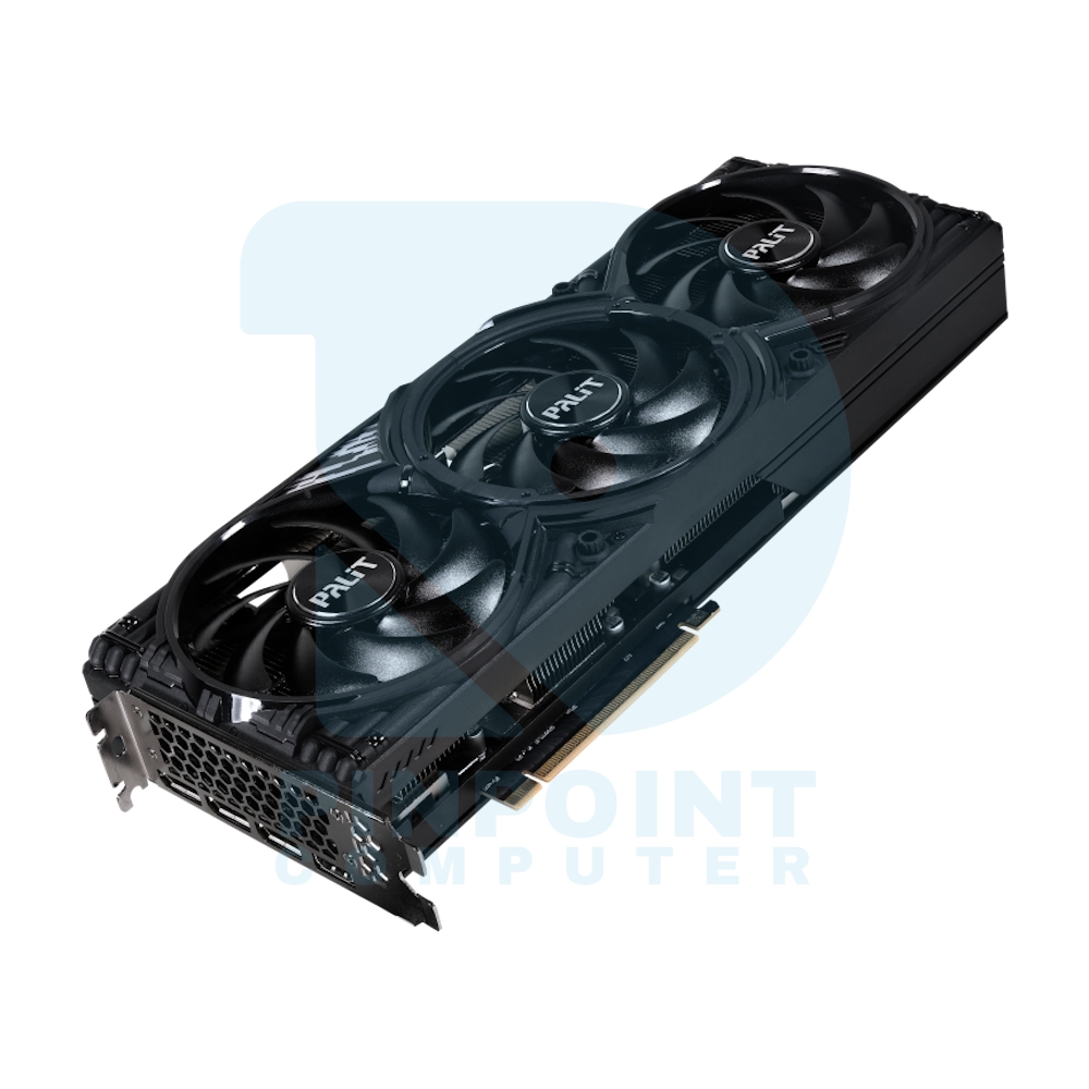 palit geforce rtx 5070 ti gamingpro s 16g gddr7 256bit palit geforce rtx 5070 ti gamingpro s 16g gddr7 256bit