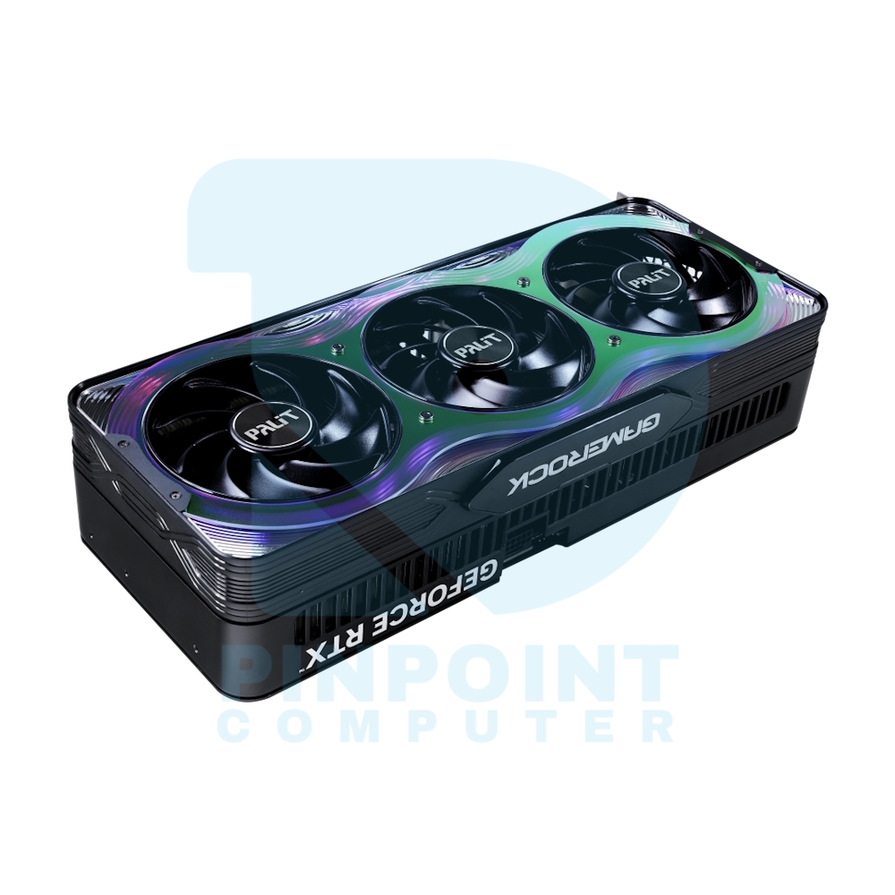 palit geforce rtx 5090 gamerock 32g gddr7 512bit palit geforce rtx 5090 gamerock 32g gddr7 512bit