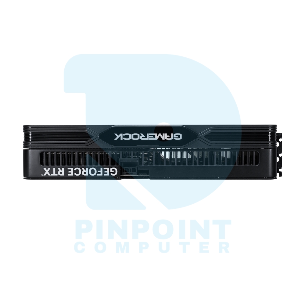 palit geforce rtx 5090 gamerock 32g gddr7 512bit palit geforce rtx 5090 gamerock 32g gddr7 512bit