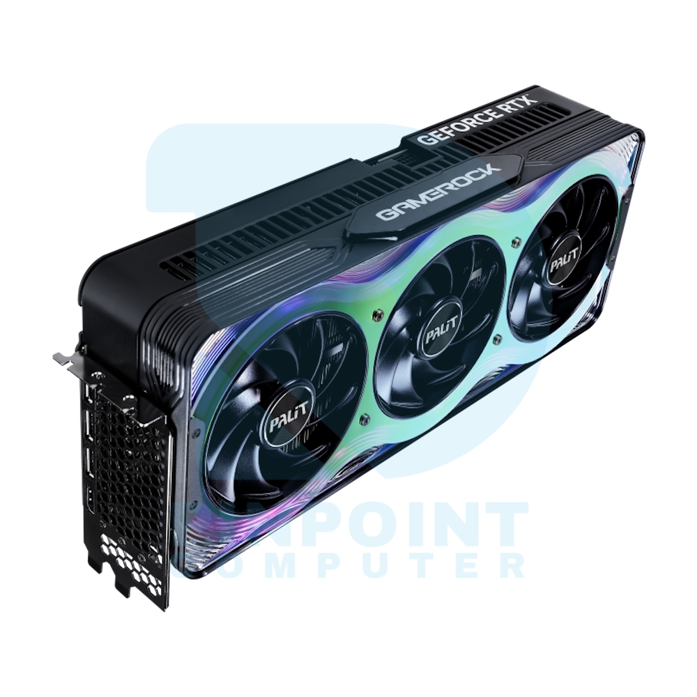 palit geforce rtx 5090 gamerock 32g gddr7 512bit palit geforce rtx 5090 gamerock 32g gddr7 512bit
