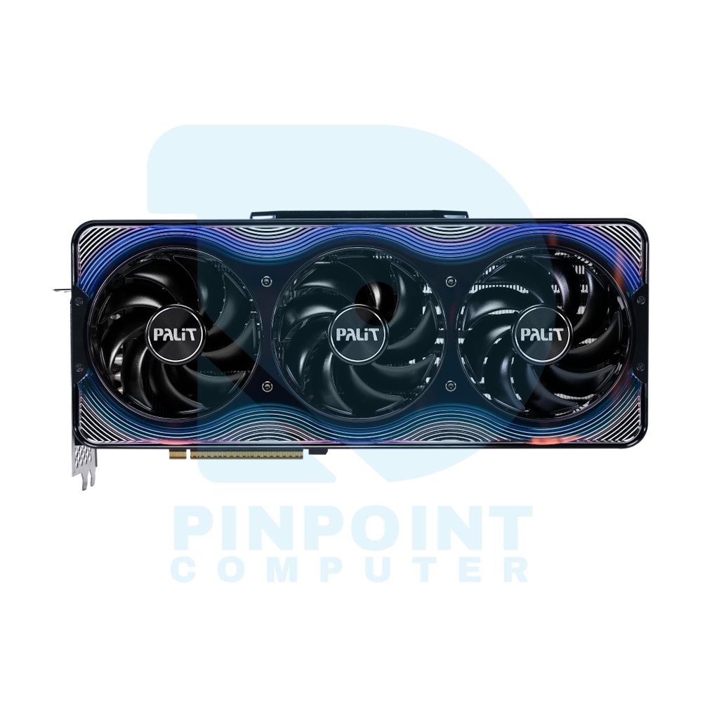 palit geforce rtx 5090 gamerock 32g gddr7 512bit palit geforce rtx 5090 gamerock 32g gddr7 512bit