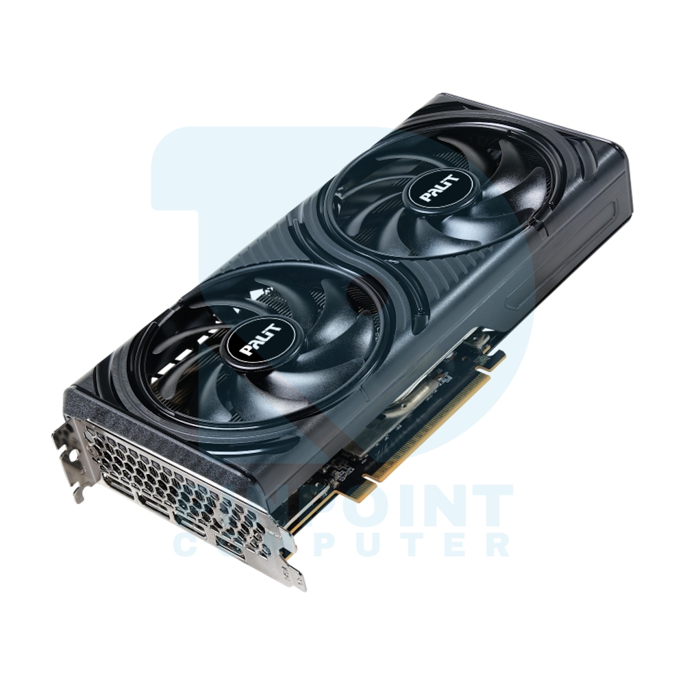 palit geforce rtx 5060 infinity 2 oc 8g gddr7 128bit palit geforce rtx 5060 infinity 2 oc 8g gddr7 128bit
