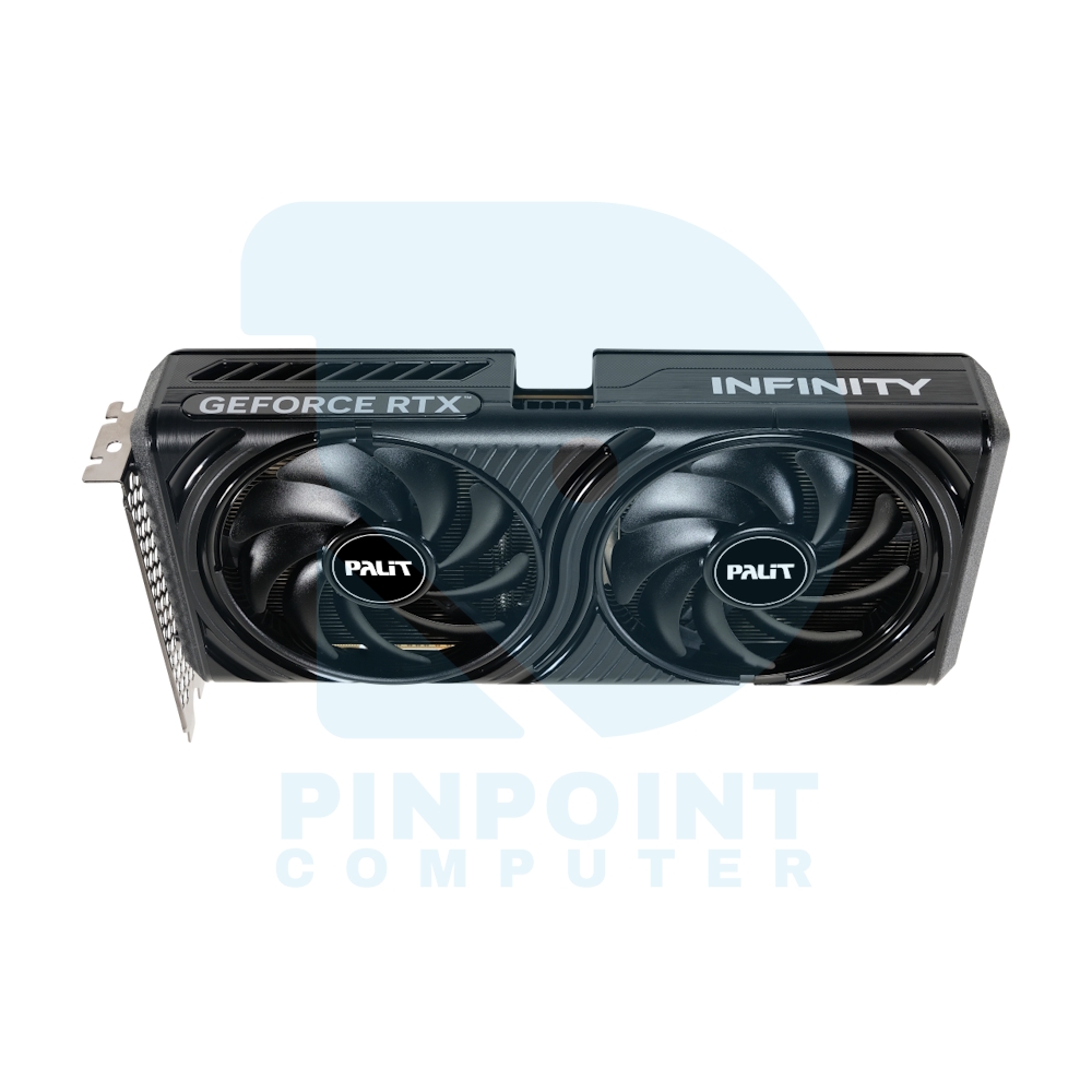 palit geforce rtx 5060 infinity 2 oc 8g gddr7 128bit palit geforce rtx 5060 infinity 2 oc 8g gddr7 128bit