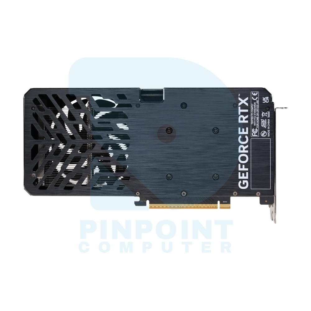 palit geforce rtx 5060 infinity 2 oc 8g gddr7 128bit palit geforce rtx 5060 infinity 2 oc 8g gddr7 128bit